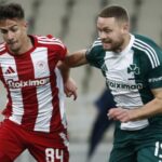 Αέριο: Λιγότερες εισαγωγές 3,1 δισ. ευρώ χάρις στις ΑΠΕ – «Μείον» 53 δισ. για όλη την Ε.Ε.