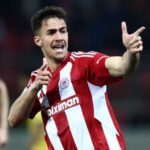 Μίλαν – Κάλιαρι 1-1: Ανώμαλη προσγείωση για τους Ροσσονέρι