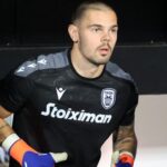 Στα «σκαριά» Εθνικό Μουσείο Εναλίων Αρχαιοτήτων – Μόνιμη στέγη στον Πειραιά αποκτούν θησαυροί των ελληνικών θαλασσών