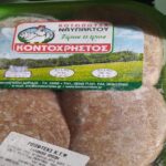 Κορκίδης: Τζίρος πάνω από 4 δισ. ευρώ τον Δεκέμβριο στην αγορά – Οι πέντε κλάδοι που μονοπώλησαν