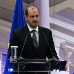 Κυκλοφοριακό: Γολγοθάς για τους οδηγούς οι μετακινήσεις στην Αθήνα – Για 10 χλμ. χρειάζονται περίπου 30 λεπτά