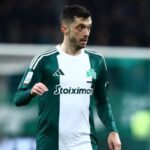 «Άδικο, χάθηκες»: Ραγίζει καρδιές το βίντεο της αδερφής του 22χρονου Παναγιώτη που σκοτώθηκε σε τροχαίο στα Χανιά