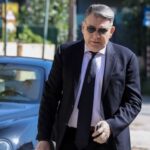 Τροχαίο στις Πρέσπες: Δε βρέθηκαν ίχνη αλκοόλ στο αίμα των δυο παιδιών που σκοτώθηκαν – Κολλημένο στα 170 χλμ το κοντέρ του αυτοκίνητου