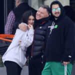 Άρης: Χωρίς πέντε κόντρα στον Ολυμπιακό