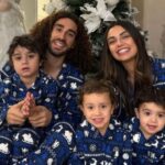 Λάρισα: Σε ωριαίο αποκλεισμό της ΠΑΘΕ προχώρησαν οι αγρότες του νομού