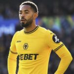 Θεσσαλονίκη: Κυκλοφοριακές στην εθνική Θεσσαλονίκης – Έδεσσας