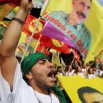 Αστέρας Τρίπολης AKTOR, μεταγραφές: Επίσημα στους Αρκάδες ο Έντερ Γκονζάλες