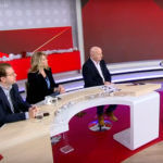 Η Μαρσέιγ ανακοίνωσε τον Λουίζ Φελίπε με επικό VIDEO εμπνευσμένο από το Squid Game