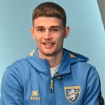 Αίρεται η απαγόρευση κυκλοφορίας φορτηγών στην ΕΟ Θεσσαλονίκης- Ιερισσού