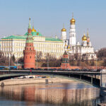 Μάκης Βορίδης για Πρόεδρο της Δημοκρατίας: Πρέπει να έχει συνθετικά χαρακτηριστικά