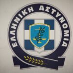 Περαστική στον Βόλο αντέδρασε άμεσα και έσωσε οδηγό που υπέστη ανακοπή