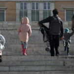 Το συγκινητικό αντίο του Γαλανόπουλου: “Η ΑΕΚ είναι τα πάντα για μένα, με έκανε πρωταθλητή εντός και εκτός γηπέδου”