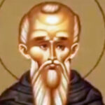 Εκλογή Προέδρου της Δημοκρατίας: Ραντεβού για τις 31 του μηνός έδωσαν οι βουλευτές