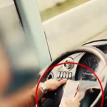 Όταν ο Αντώνης Αντωνιάδης εξηγούσε στο SPORT24 το μυστικό της συνεργασίας του με τον Μίμη Δομάζο: “Δεν μου έδινε την μπάλα, όταν είχα πλάτη στο τέρμα”