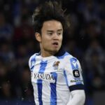 ΠΑΟΚ: Το “μαύρο κουτί” της οπισθοχώρησης του Δικεφάλου