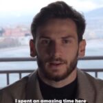 Προειδοποίηση από τη Ματίνα Παγώνη για τη γρίπη – «Βρίσκεται σε έξαρση, θα πάει μέχρι τέλος Μάρτη»