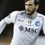 ΚΕΠΕ: Μειώθηκε τον Δεκέμβριο ο δείκτης φόβου