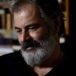 Τότεναμ: Ο Τελ απάντησε αρνητικά στην πρόταση των Λονδρέζων