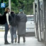 Κύπελλο Αγγλίας: Έβγαλε την “αγγαρεία” με πεντάρα η Τσέλσι, έκανε τη δουλειά η Νότιγχαμ απέναντι στη Λούτον