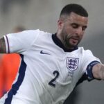 Πιερρακάκης: Πρόγραμμα «Αθηνά» για την ενεργειακή αναβάθμιση νηπιαγωγείων και δημοτικών