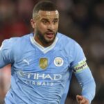 Ο Ολυμπιακός έκανε πρόταση για δανεισμό του Ίσακσεν με οψιόν στα 15 εκατ. ευρώ, σύμφωνα με την Corriere dello Sport