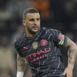 Γιουβέντους: Μία ανάσα από συμφωνία με την Παρί για τον δανεισμό του Μουανί