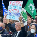 Επιδοτούμενο πρόγραμμα δημιουργίας νέων θέσεων σε βρεφονηπιακούς σταθμούς