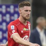 Σ. Φάμελλος για Μακαριστό Αρχιεπίσκοπο Αναστάσιο: Η προσφορά του έχει αφήσει ισχυρό αποτύπωμα