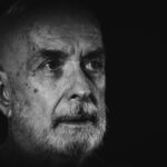 Προειδοποίηση Ντάλιο για «θανάσιμο σπιράλ χρέους» στη Βρετανία