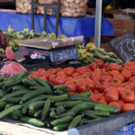 Πρωτοσέλιδα εφημερίδων: Ο Κ. Τασούλας, η Τουρκία και η πράσινη ακτοπλοϊα στον σημερινό Τύπο