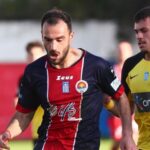 Λιόν: Παρελθόν από τον πάγκο της ο Πιέρ Σαζ, πρώτη επιλογή ο Φονσέκα