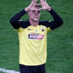 Σε ιδεολογικό παραλήρημα ο Ερντογάν: «H Θεσσαλονίκη είναι το ένα σύνορο του Εσκισεχίρ, το άλλο η Κριμαία»