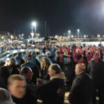 Σαν σήμερα 29 Ιανουαρίου: Η 16χρονη Μπρέντα Σπένσερ σκοτώνει δύο άτομα επειδή «Δεν της αρέσουν οι Δευτέρες»