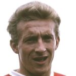 Μάντσεστερ Σίτι: Ζαλίζουν τα νούμερα από το ηγεμονικό συμβόλαιο του Μαρμούς