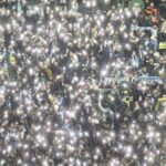 ΑΕΚ: Ο Μπρινιόλι που περιμένει τη σειρά του και η απόφαση του Αλμέιδα που αφορά σε πρωτάθλημα και Κύπελλο