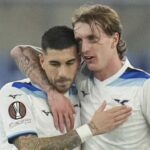 Λουτσέσκου για την αποθέωση: “Ο κόσμος ξέρει για την αδικία που έχω υποστεί, σε δύο μέρες θα επιστρέψω στο κλουβί μου”