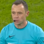 Πέρασε ο Παναθηναϊκός και τώρα ντέρμπι «αιωνίων» Παναγιώτης Κουμάνταρος