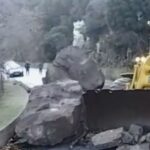 Stoiximan Super League: Αυτός σφυρίζει στο Ολυμπιακός – Παναθηναϊκός, οι διαιτητές της 20ης αγωνιστικής