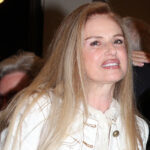 Μυτιλήνη: Πέθανε ο 18χρονος μετά από το τροχαίο με άλογα στη Μυτιλήνη