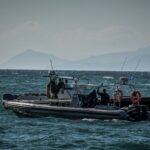 Κατρίνης: Να μπει τέλος στο αδιέξοδο χιλιάδων πολιτών με τις αποποιήσεις κληρονομιάς