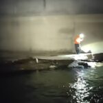 Ο Σέρχιο Αραούχο συνεχίζει στη Σέρο Πορτένιο για άλλον ένα χρόνο