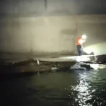 Ντε Πολ: “Μακάρι να κατακτήσω το πρωτάθλημα με την Ατλέτικο, είμαι απίστευτα ενθουσιασμένος”