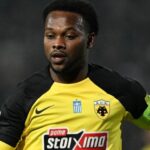 ΣΥΡΙΖΑ για δηλώσεις Ερντογάν: Ο υπ. Εξωτερικών να σταματήσει επιτέλους να υποβαθμίζει τις τουρκικές προκλήσεις