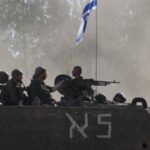 Χρήστος Κέλλας: Η κυβέρνηση είναι σταθερά και διαχρονικά στο πλευρό των αγροτών