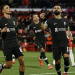 ΠΑΟΚ – Βόλος: Αναγκαστική αλλαγή ο Λόβρεν στο 60′, αποχώρησε με φορείο