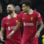 Άνω Λιόσια: Παιδί 12 ετών πάτησε γυμνό καλώδιο και έπαθε ηλεκτροπληξία