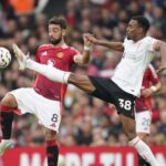 Παναθηναϊκός: Ντραγκόβσκι, ο “κρυπτονίτης” του ΠΑΟΚ και το 50% σε clean sheet