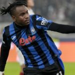 Νότιγχαμ – Λίβερπουλ 1-1: Με ήρωα τον Σελς, η Φόρεστ έβαλε ξανά φρένο στους “κόκκινους” και έκανε δώρο στην Άρσεναλ