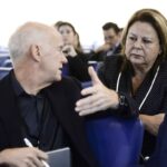 Καφές: Έρχονται ανατιμήσεις στο ράφι του σούπερ μάρκετ – Πότε θα γίνουν ορατές