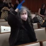 Έξαλλος ο Σταύρος Μπαλάσκας: «Εγώ και ο Καλλιακμάνης θα συνεχίσουμε να λέμε την αλήθεια»